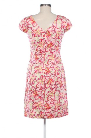 Ruha Comma,, Méret S, Szín Sokszínű, Ár 10 719 Ft