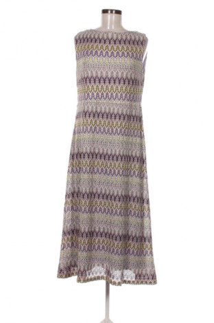 Kleid Comma,, Größe L, Farbe Mehrfarbig, Preis € 42,99