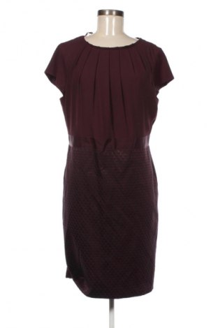 Rochie Comma,, Mărime XL, Culoare Multicolor, Preț 216,08 Lei