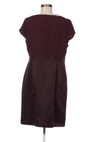 Rochie Comma,, Mărime XL, Culoare Multicolor, Preț 216,08 Lei