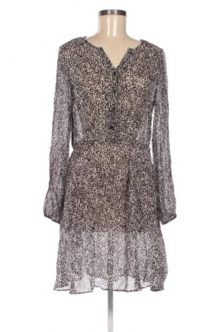 Šaty  Comma,, Veľkosť M, Farba Viacfarebná, Cena  29,95 €