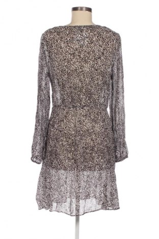 Šaty  Comma,, Veľkosť M, Farba Viacfarebná, Cena  29,95 €