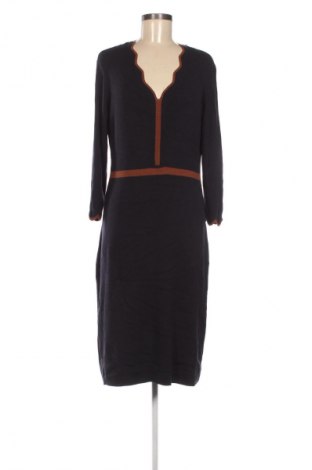 Kleid Comma,, Größe XL, Farbe Blau, Preis € 37,99