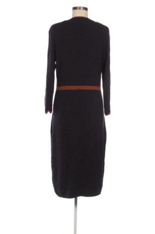 Kleid Comma,, Größe XL, Farbe Blau, Preis € 37,99