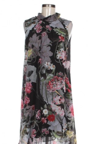 Kleid Comma,, Größe M, Farbe Mehrfarbig, Preis € 38,99