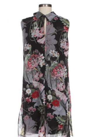 Kleid Comma,, Größe M, Farbe Mehrfarbig, Preis € 38,99