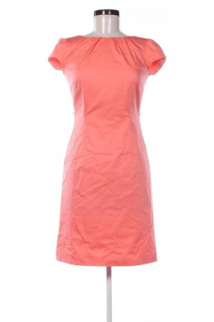 Šaty  Comma,, Veľkosť XS, Farba Oranžová, Cena  23,95 €