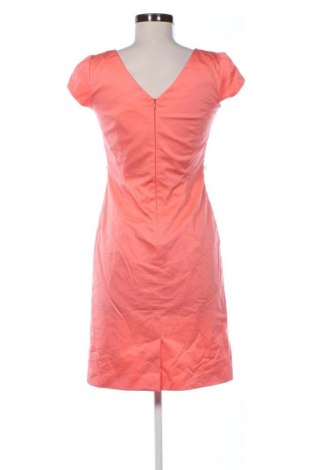 Šaty  Comma,, Veľkosť XS, Farba Oranžová, Cena  23,95 €