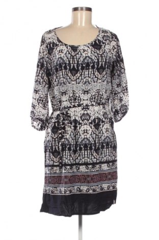 Rochie Comma,, Mărime M, Culoare Multicolor, Preț 131,99 Lei