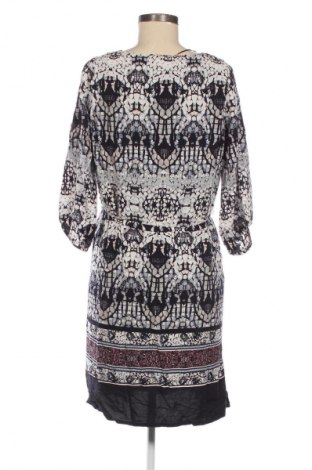 Rochie Comma,, Mărime M, Culoare Multicolor, Preț 131,99 Lei