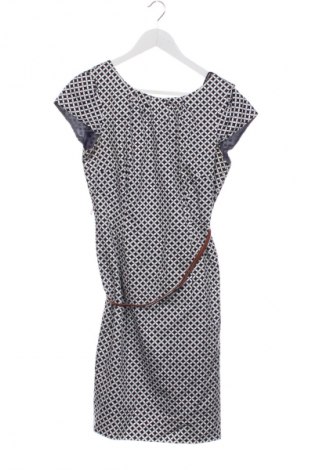 Ruha Comma,, Méret M, Szín Sokszínű, Ár 4 739 Ft