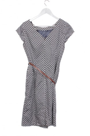 Ruha Comma,, Méret M, Szín Sokszínű, Ár 4 739 Ft