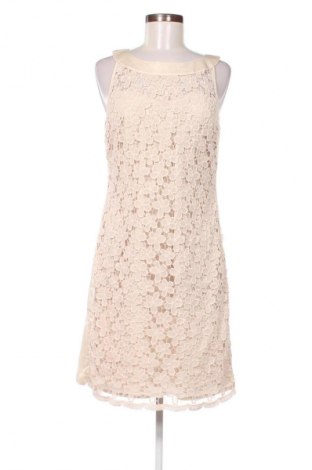 Rochie Comma,, Mărime M, Culoare Bej, Preț 172,99 Lei