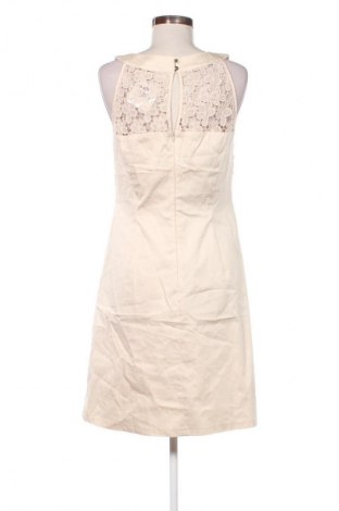 Rochie Comma,, Mărime M, Culoare Bej, Preț 172,99 Lei