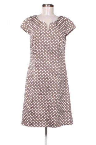 Rochie Comma,, Mărime M, Culoare Multicolor, Preț 205,99 Lei