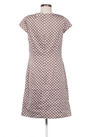 Rochie Comma,, Mărime M, Culoare Multicolor, Preț 205,99 Lei