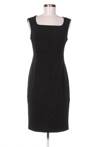 Šaty  Comma,, Veľkosť M, Farba Čierna, Cena  39,95 €