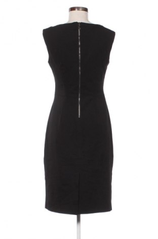Šaty  Comma,, Veľkosť M, Farba Čierna, Cena  39,95 €