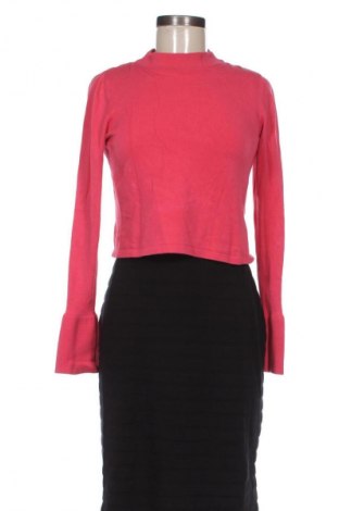 Ruha Comma,, Méret S, Szín Sokszínű, Ár 19 238 Ft