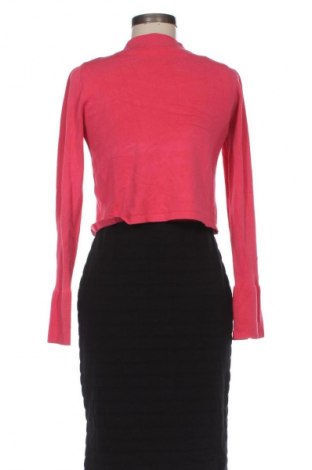 Ruha Comma,, Méret S, Szín Sokszínű, Ár 19 238 Ft