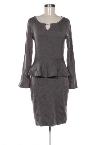 Sukienka Comma,, Rozmiar M, Kolor Brązowy, Cena 131,99 zł