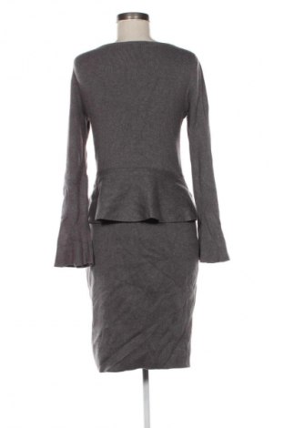 Sukienka Comma,, Rozmiar M, Kolor Brązowy, Cena 131,99 zł