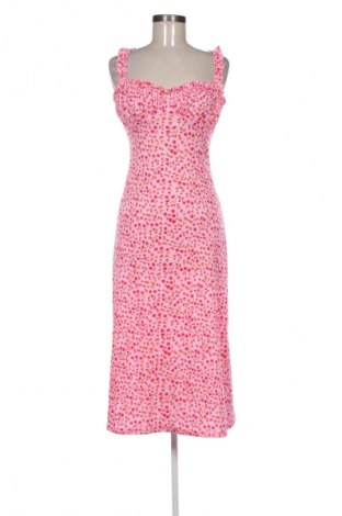 Šaty  Commense, Veľkosť M, Farba Viacfarebná, Cena  25,95 €