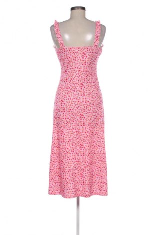 Šaty  Commense, Veľkosť M, Farba Viacfarebná, Cena  25,95 €