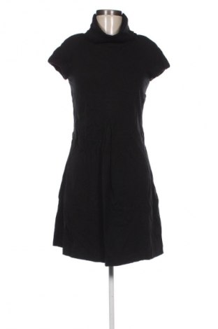 Šaty  Compagnia Italiana, Veľkosť S, Farba Čierna, Cena  28,95 €