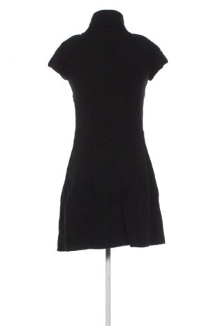 Šaty  Compagnia Italiana, Veľkosť S, Farba Čierna, Cena  28,95 €