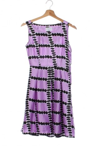 Ruha Compania Fantastica, Méret XS, Szín Sokszínű, Ár 5 799 Ft