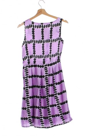 Ruha Compania Fantastica, Méret XS, Szín Sokszínű, Ár 5 799 Ft