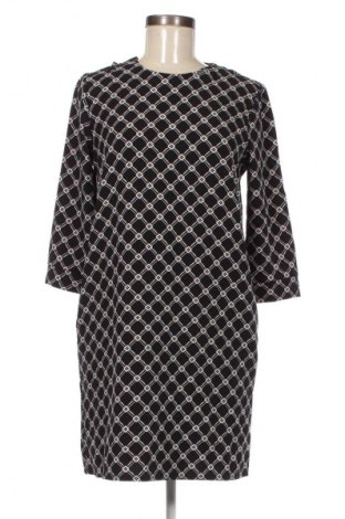 Ruha Conbipel, Méret M, Szín Sokszínű, Ár 3 029 Ft