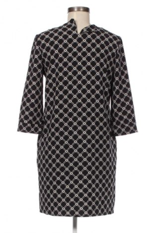 Ruha Conbipel, Méret M, Szín Sokszínű, Ár 3 029 Ft