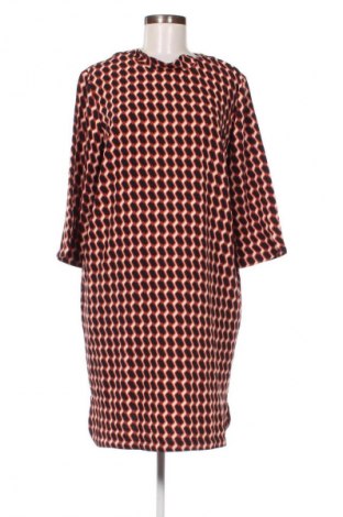 Šaty  Conbipel, Veľkosť XXL, Farba Viacfarebná, Cena  16,95 €