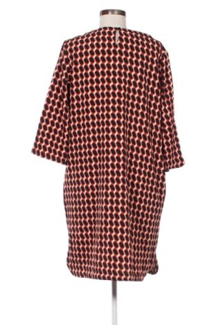 Šaty  Conbipel, Veľkosť XXL, Farba Viacfarebná, Cena  16,95 €