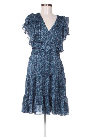 Φόρεμα Conbipel, Μέγεθος L, Χρώμα Πολύχρωμο, Τιμή 65,60 €