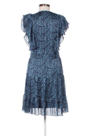 Φόρεμα Conbipel, Μέγεθος L, Χρώμα Πολύχρωμο, Τιμή 65,60 €