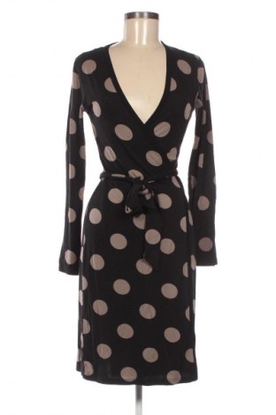 Kleid Conleys, Größe M, Farbe Mehrfarbig, Preis € 13,99