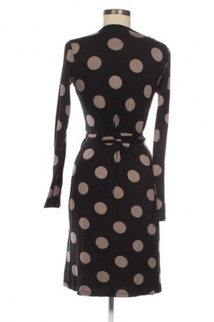 Kleid Conleys, Größe M, Farbe Mehrfarbig, Preis € 13,99