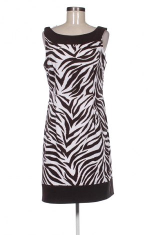 Šaty  Connected, Velikost L, Barva Vícebarevné, Cena  489,00 Kč