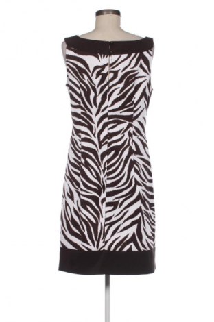 Šaty  Connected, Velikost L, Barva Vícebarevné, Cena  489,00 Kč