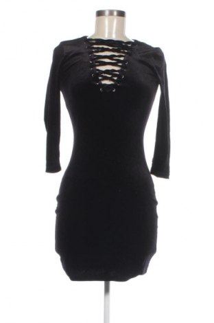 Φόρεμα CoolCat, Μέγεθος XS, Χρώμα Μαύρο, Τιμή 12,99 €