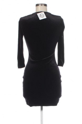 Φόρεμα CoolCat, Μέγεθος XS, Χρώμα Μαύρο, Τιμή 12,99 €