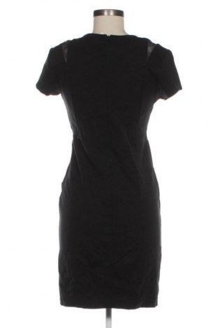 Ruha CoolCat, Méret L, Szín Fekete, Ár 6 029 Ft