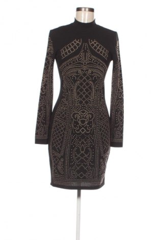 Ruha CoolCat, Méret M, Szín Fekete, Ár 2 239 Ft