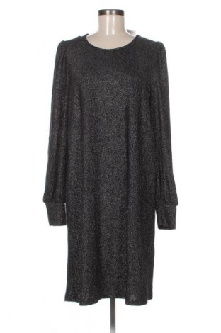 Rochie Coop, Mărime XL, Culoare Argintiu, Preț 100,99 Lei