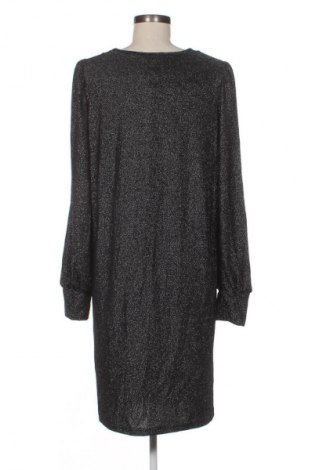 Rochie Coop, Mărime XL, Culoare Argintiu, Preț 100,99 Lei