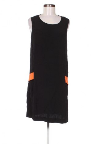 Рокля Cop.copine, Размер M, Цвят Черен, Цена 51,99 лв.