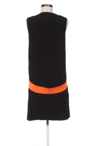 Рокля Cop.copine, Размер M, Цвят Черен, Цена 51,99 лв.